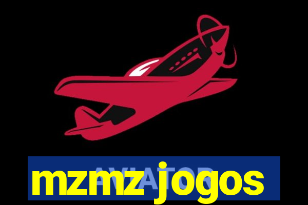 mzmz jogos